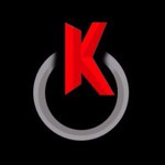 MuseScore profile picture for @Kirto