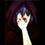 MuseScore profile picture for @Wynn-chan