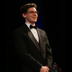 MuseScore profile picture for @John Swillinger