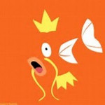 MuseScore profile picture for @NULL_ILIMB
