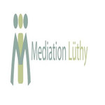 MuseScore profile picture for @mediationluethy