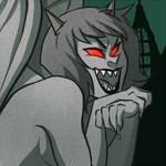 MuseScore profile picture for @thesis_7