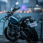 Alice In Wonderland Touhou Gensoteki Ongaku Mystic Square 不思議の国のアリス 東方幻想的音楽 怪綺談 Sheet Music For Piano Solo Musescore Com