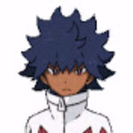 Uncle Ruckus Theme Sheet Music for Tuba (Solo) | MuseScore.com