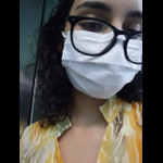 MuseScore profile picture for @estterwinter3