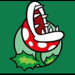 MuseScore profile picture for @Piranha Plant