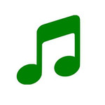 MuseScore profile picture for @M.P.H.