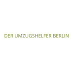 MuseScore profile picture for @derumzugshelfer
