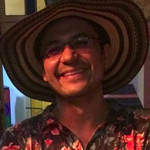 MuseScore profile picture for @J. Ezequiel Soto S.