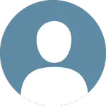 xieyufish’s avatar on Musescore