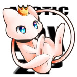 MuseScore profile picture for @ArcticFoxZP