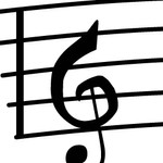 MuseScore profile picture for @Gabriel S.