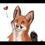 MuseScore profile picture for @sarahadona