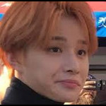 MuseScore profile picture for @jaeminho