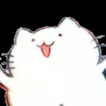 MuseScore profile picture for @minechao