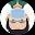 MuseScore profile picture for @upside umop