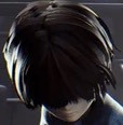 MuseScore profile picture for @the runaway child