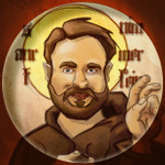 MuseScore profile picture for @Sankt Nimmerlein