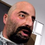 MuseScore profile picture for @fffffffffffffff3333333333333333333222