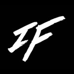 MuseScore profile picture for @inFamous [MS']