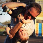 MuseScore profile picture for @Maicon Herdina