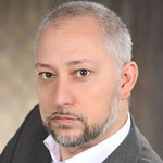 MuseScore profile picture for @Alexandre Marcondes