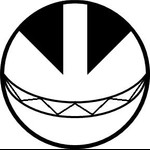 MuseScore profile picture for @imposter.