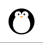 MuseScore profile picture for @PenguinComposer