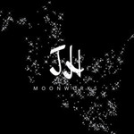 MuseScore profile picture for @JobiH