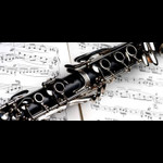 MuseScore profile picture for @Diego Ciardullo