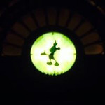 MuseScore profile picture for @Midori.trb