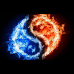 MuseScore profile picture for @Lucy78246