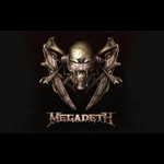 MuseScore profile picture for @Sandy A. Chaze