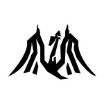 MuseScore profile picture for @权亦玄