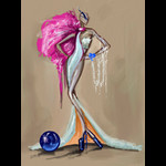 MuseScore profile picture for @NoriSushi