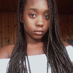 MuseScore profile picture for @mvriley
