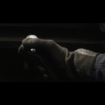 MuseScore profile picture for @Pinnacle T