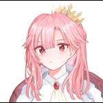 MuseScore profile picture for @kaitleopard