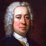 MuseScore profile picture for @Wilhelm Ilin