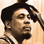MuseScore profile picture for @Charles Mingus