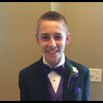MuseScore profile picture for @chaseastull