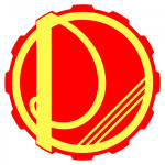 MuseScore profile picture for @Polytech Orchestra