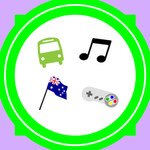 MuseScore profile picture for @Zach_C
