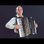 MuseScore profile picture for @sasa_mazinjanin