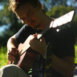 MuseScore profile picture for @Syracuse