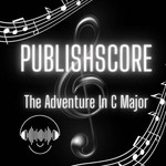 Shower Scene Sheet Music for Strings group (String Ensemble) | MuseScore.com