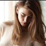 MuseScore profile picture for @Doris12343