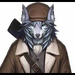 MuseScore profile picture for @LunaticAnimal5