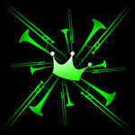 MuseScore profile picture for @cybernoid200
