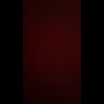 MuseScore profile picture for @InfiniteSpace